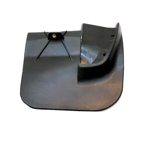 گل پخش کن عقب راست خودرو مدل KG2207 مناسب برای پراید