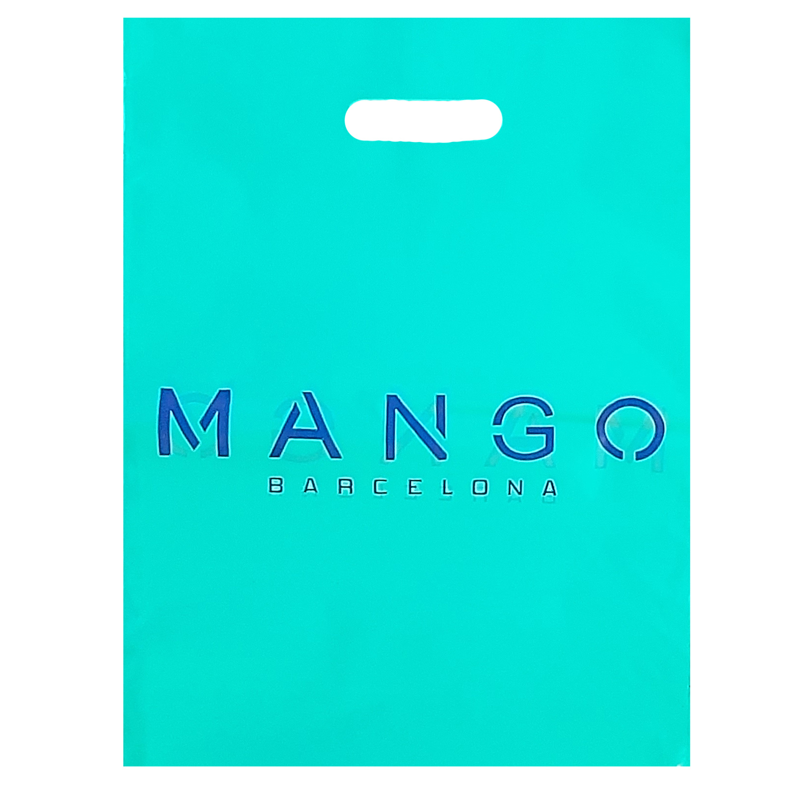 کیسه خرید کد 79 بسته 20 عددی