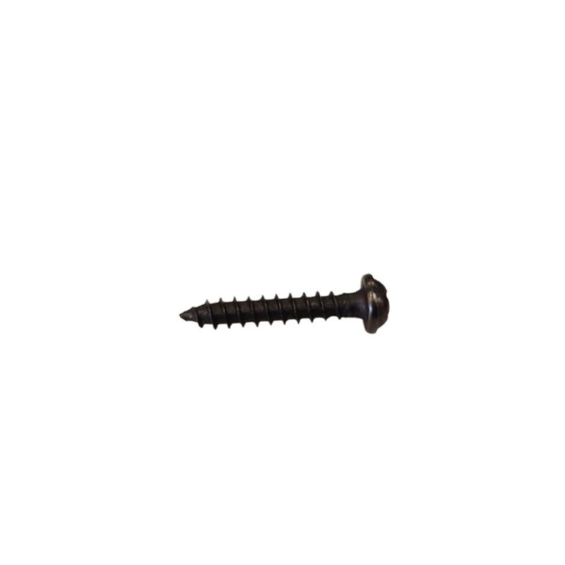 پیچ مینی فرز مدل SH-808015