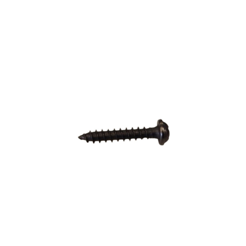 پیچ مینی فرز مدل SH-808015