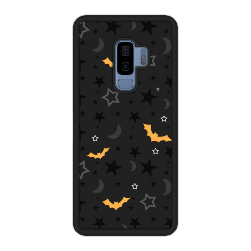 کاور آکام مدل AS9P0260 مناسب برای گوشی موبایل سامسونگ Galaxy S9 plus