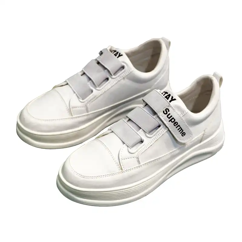 کفش روزمره زنانه مدل 41047