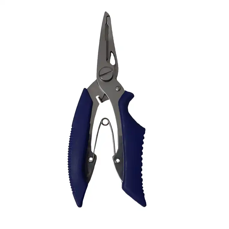 انبر ماهیگیری مدل N2