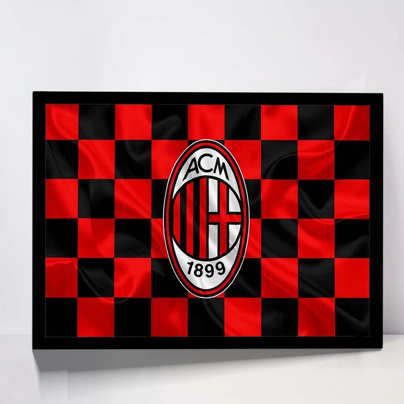 تابلو مدل ACM کد F-10015