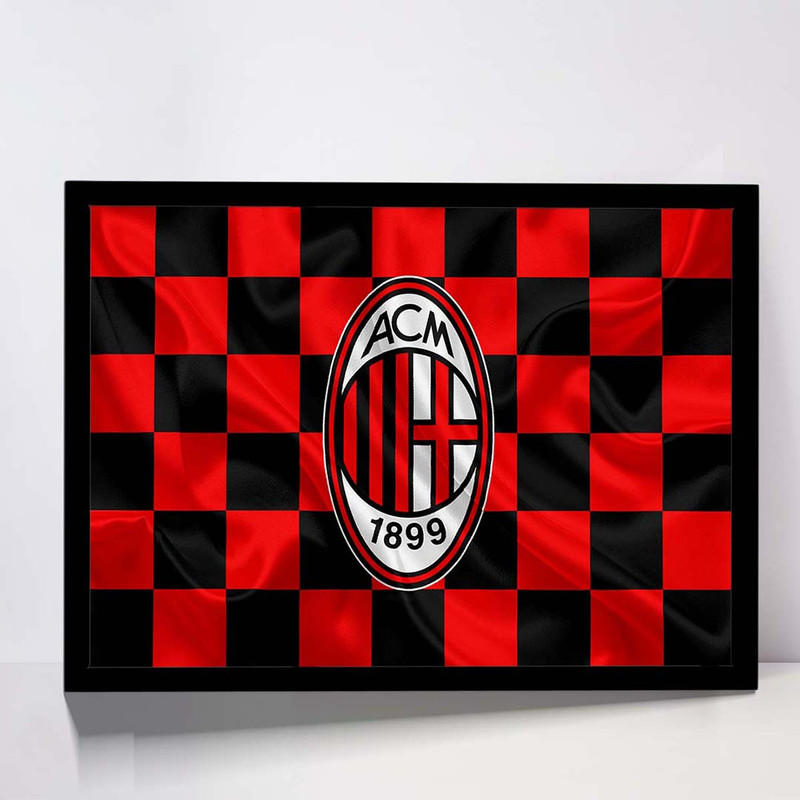 تابلو مدل ACM کد F-10015