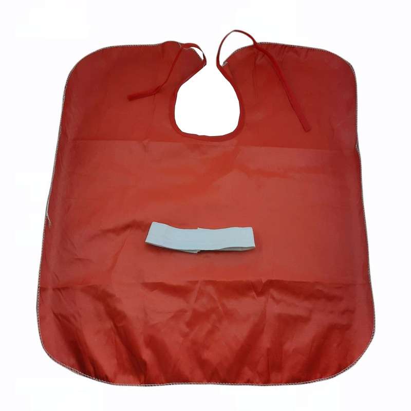 پیش بند اصلاح کد 02