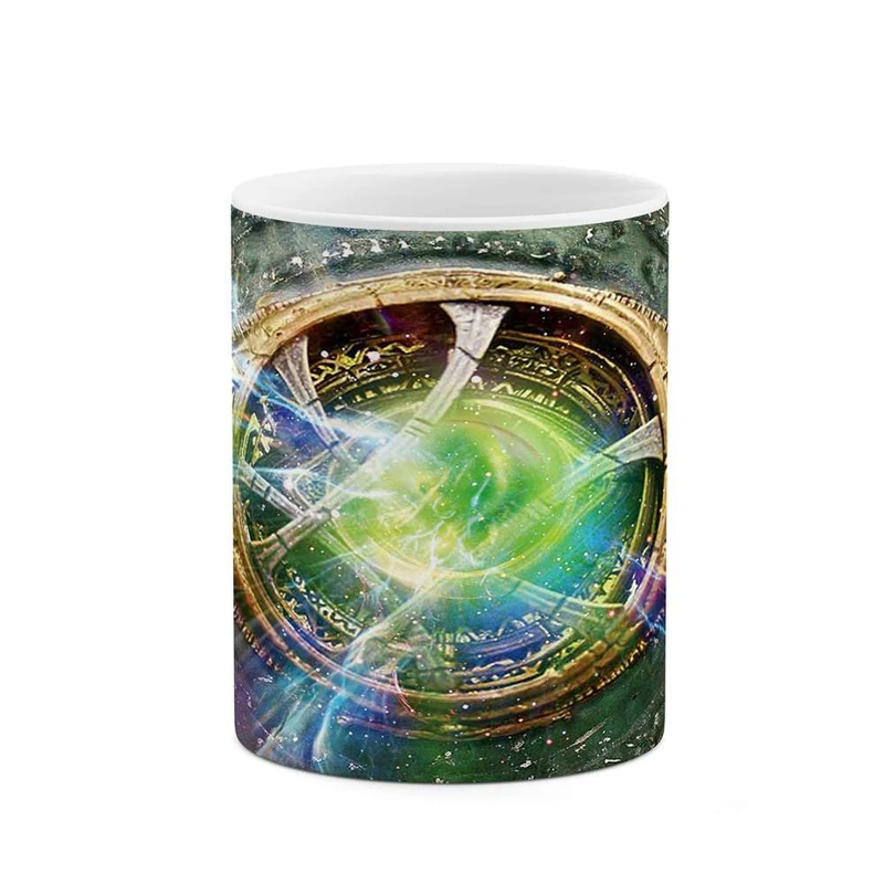 ماگ کاکتی مدل فانتزی کد mgh15658