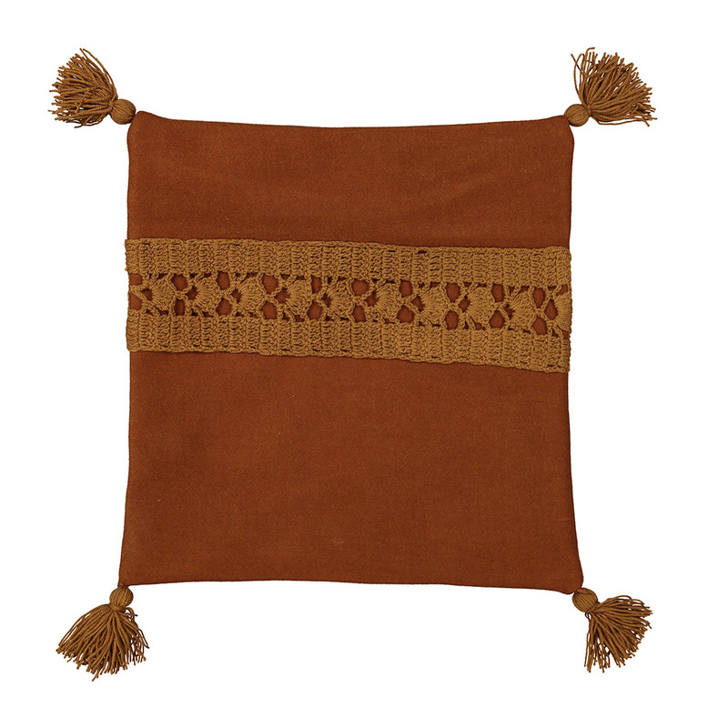 کاور کوسن مدل 004