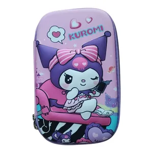 جامدادی مدل تبلتی طرح کرومی برجسته