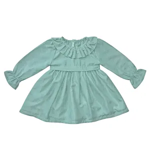 پیراهن دخترانه کد 1241