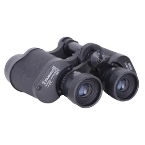 دوربین دوچشمی بایگیش مدل 8x30