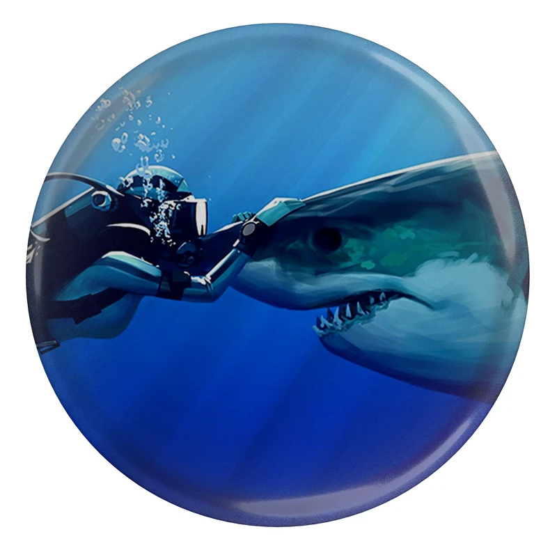 پیکسل طرح کوسه مدل S3982