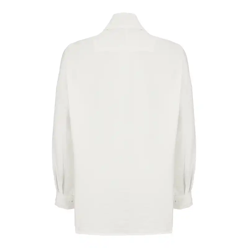 ست 3 تکه لباس زنانه السانا مدل ایلنور کد 173713