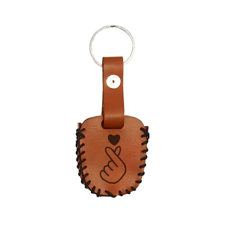  کاور سوئیچ طرح عشق مناسب برای پژو 206