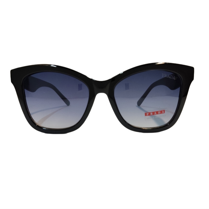 عینک آفتابی زنانه مدل 8025