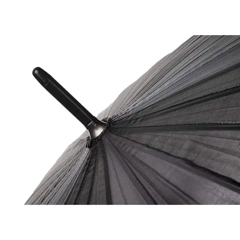 چتر تانک کد 012