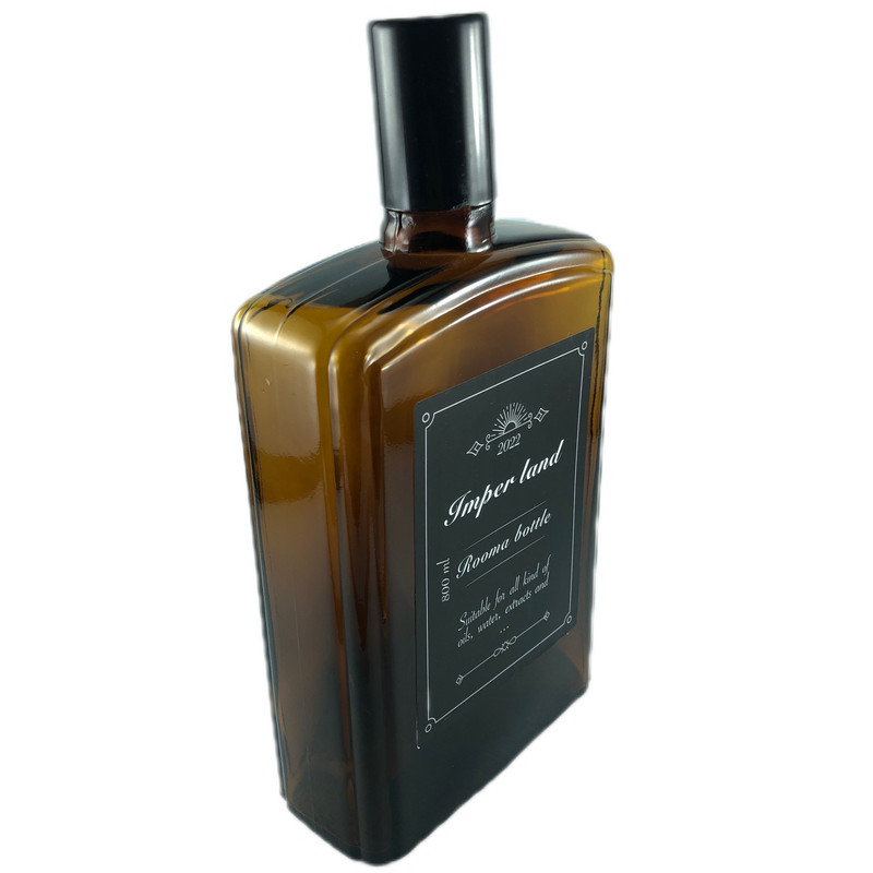 بطری مدل 258 بطری مدل 258