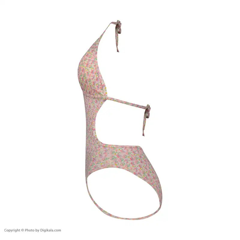 مایو زنانه ناتوسا مدل NT691