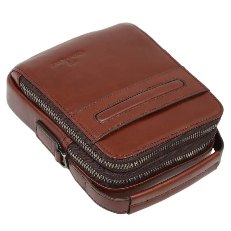 کیف رودوشی انزو رسی مدل EN407-171