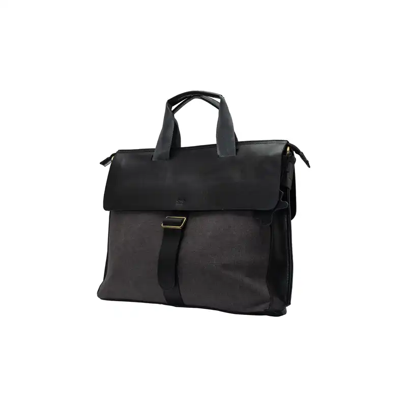 کیف اداری صاد مدل AA0701