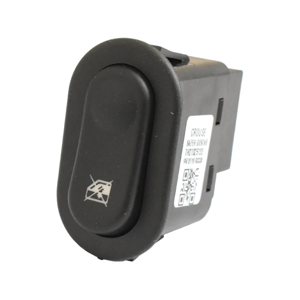 کلید قفل کودک کروز + کد CR 33113201 مناسب برای کوئیک