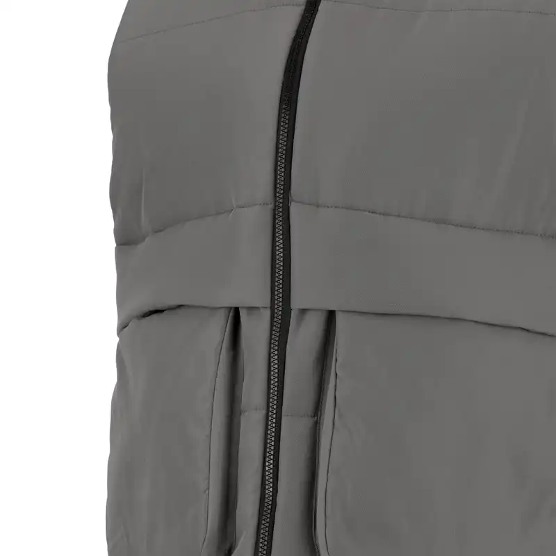 پافر زنانه السانا مدل خاطره کد 165602