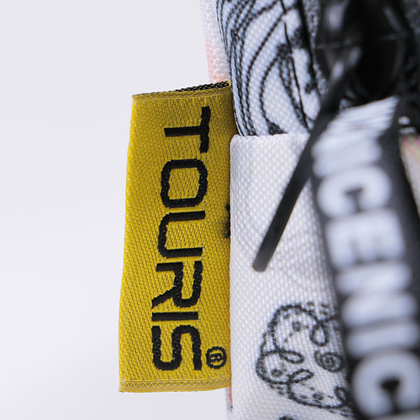 جامدادی توریث مدل AKT-4500