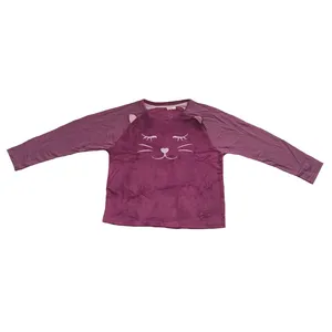 بلوز زنانه اسمارا مدل lan765466