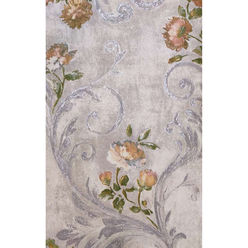 کاغذ دیواری دکورمال مدل DM120006