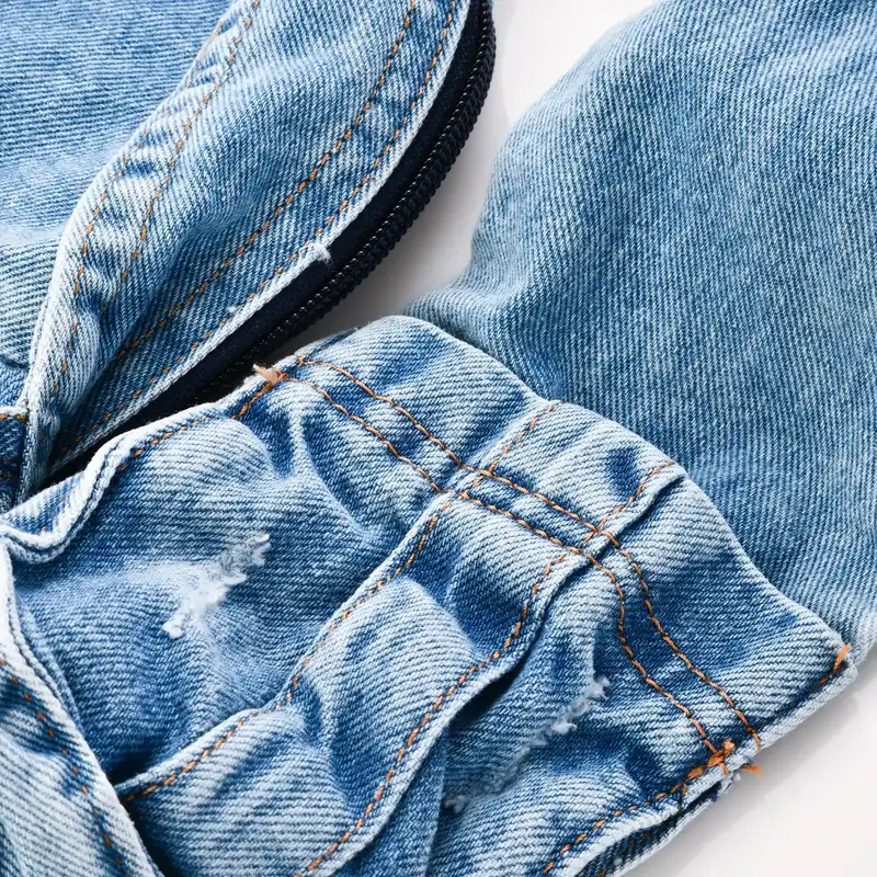 کیف دوشی زنانه مدل MDSS-CG4932