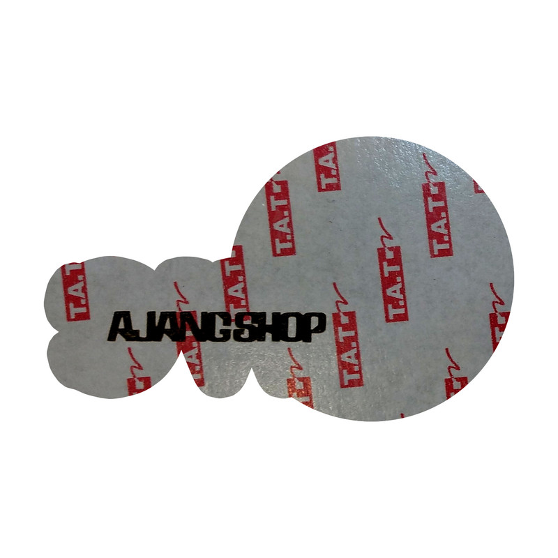 تابلو نشانگر آژنگ طرح سرویس بهداشتی مردانه کد m07 تابلو نشانگر آژنگ طرح سرویس بهداشتی مردانه کد m07