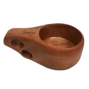 لیوان طرح اسم سمیرا کد 015