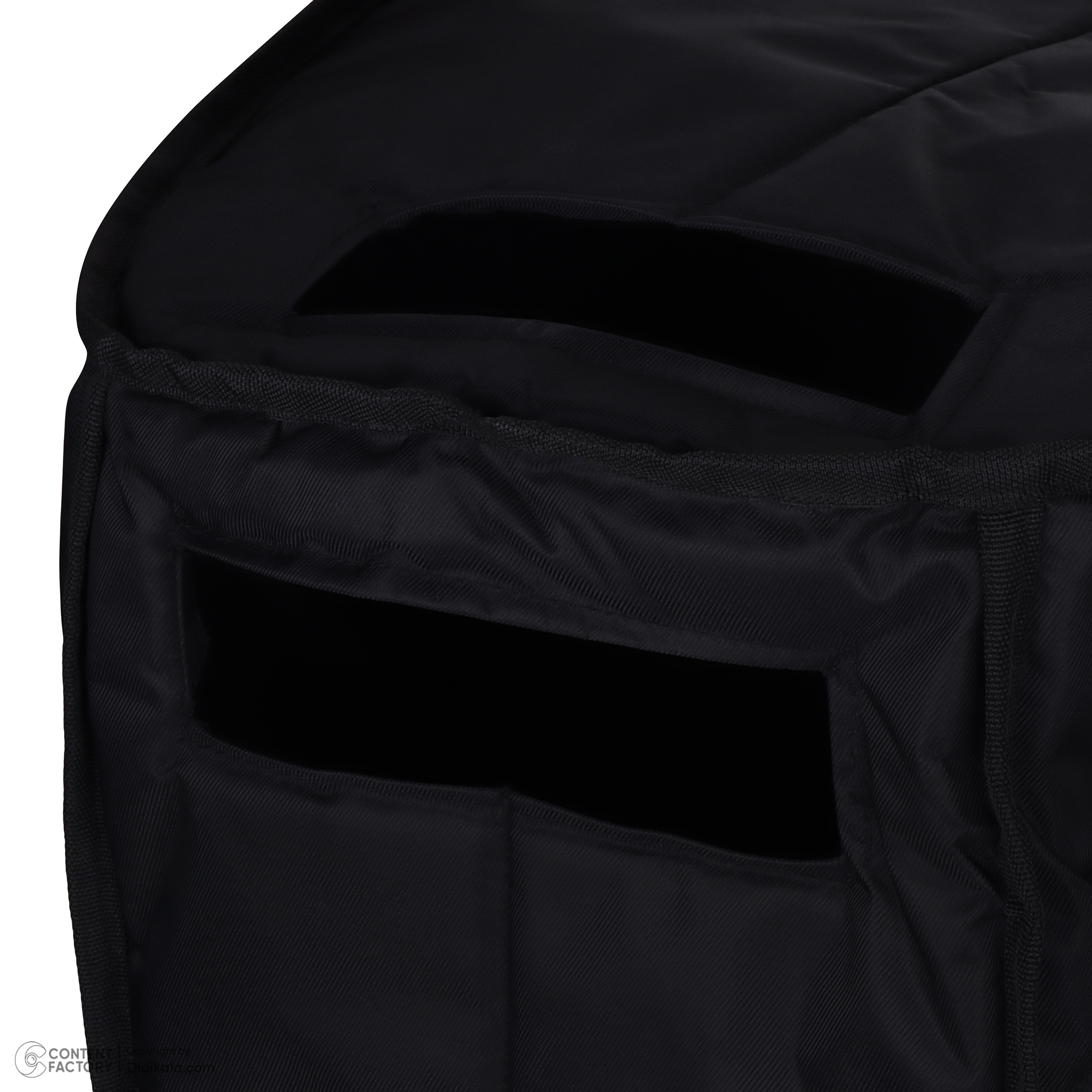 کیف حمل اسپیکر مدل Ultimate-L