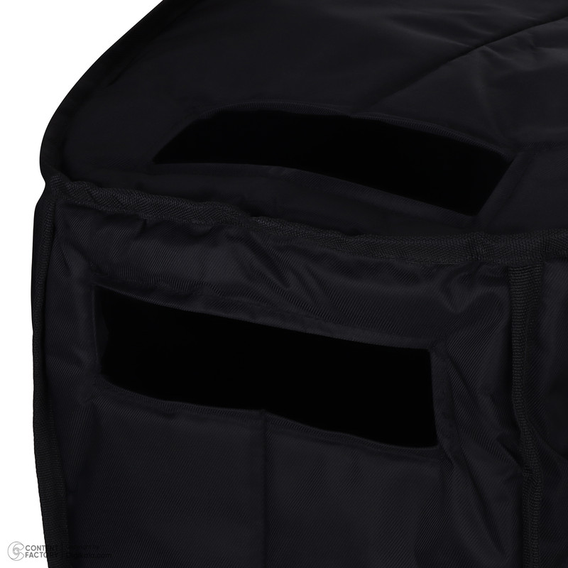 کیف حمل اسپیکر مدل Ultimate-L