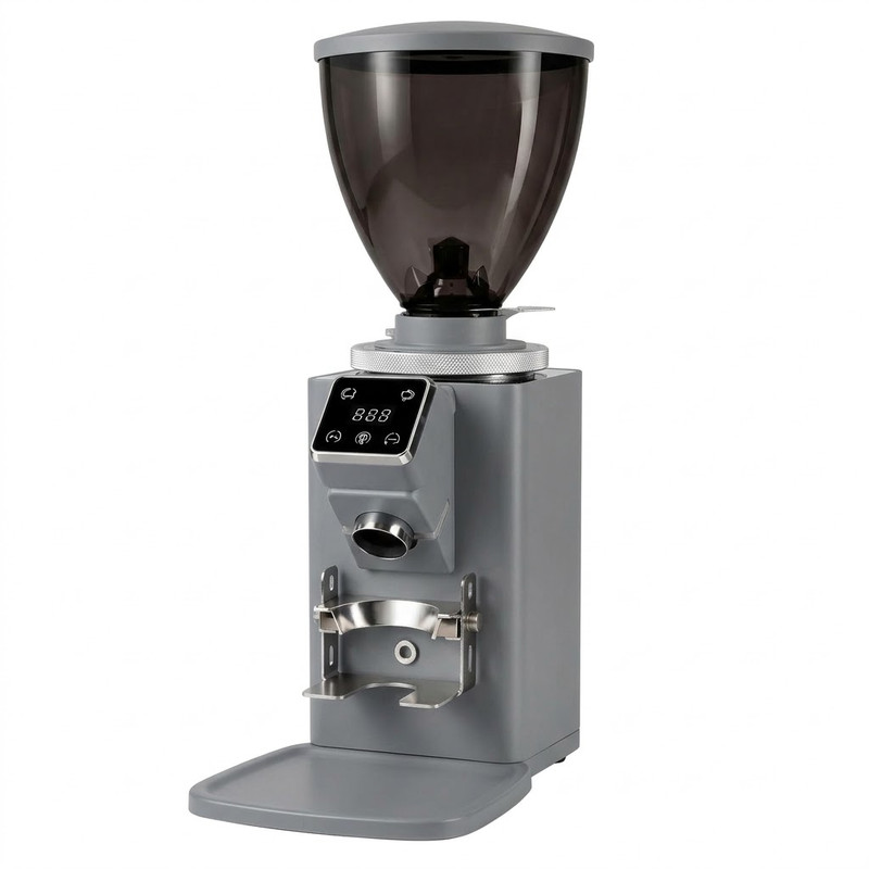 آسیاب قهوه 300 وات 800 گرمی لواک مدل LWK-CG 3023