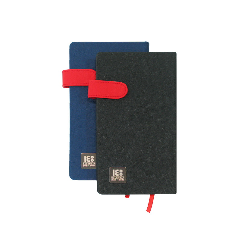 سالنامه سال 1400 پارت کد 201