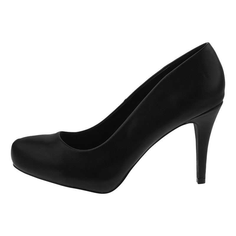 کفش زنانه جاست فاب مدل 17