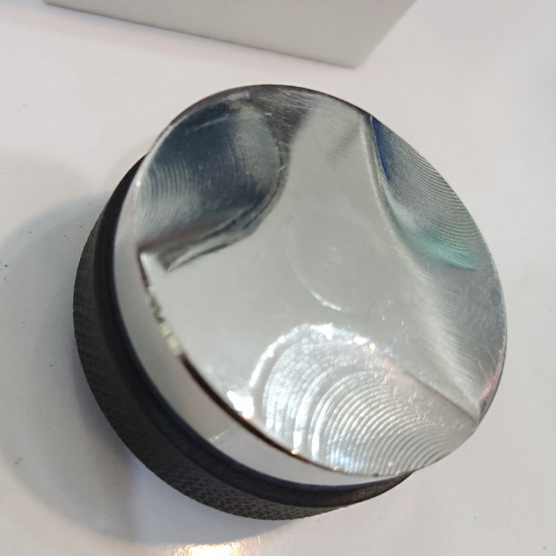 لولر قهوه نوا مدل 51 لولر قهوه نوا مدل 51