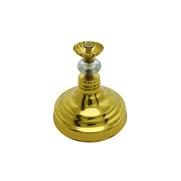 پایه میوه خوری طرح سیلور کد 004