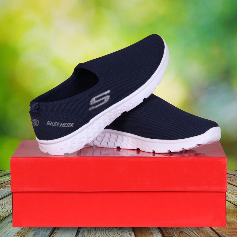 کفش راحتی مردانه مدل SP40006-13