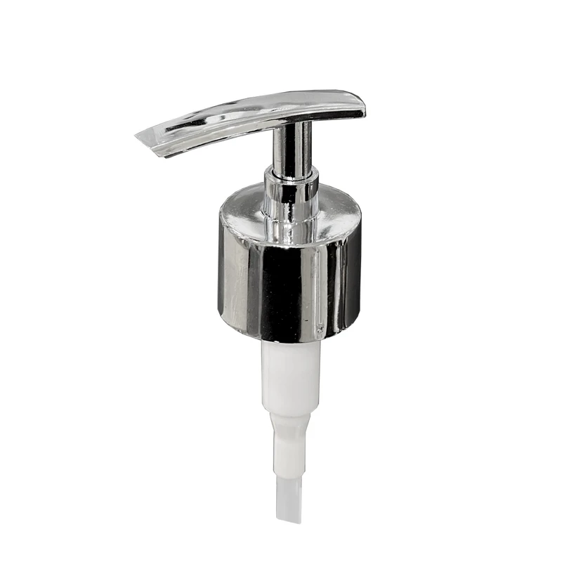 عکس شماره 3 : پمپ یدکی مخزن مایع دستشویی مدل لیواپلاس