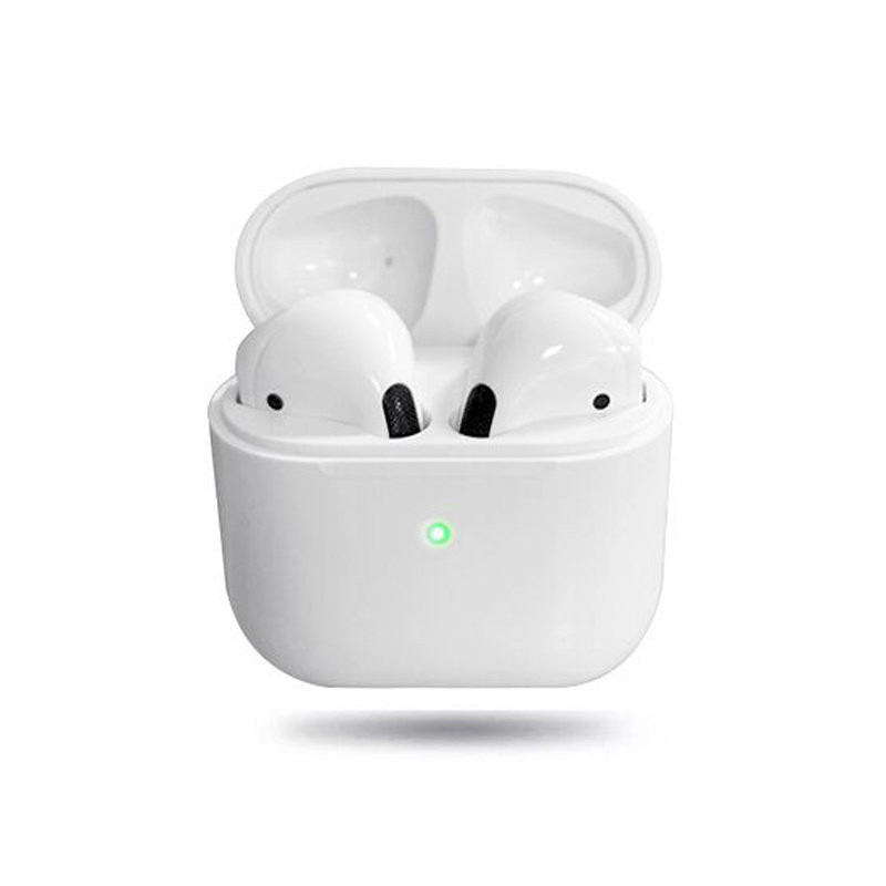 هدست بلوتوثی مدل PRO5-2024