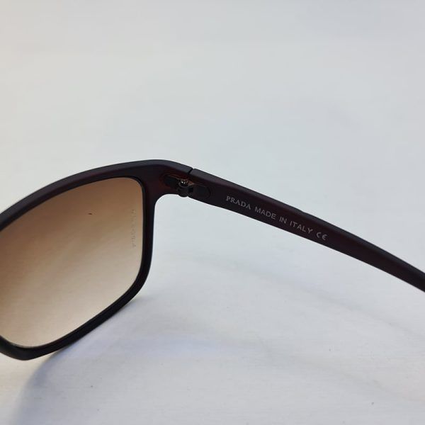 عینک آفتابی مدل 8084 - Fg-mat -  - 8
