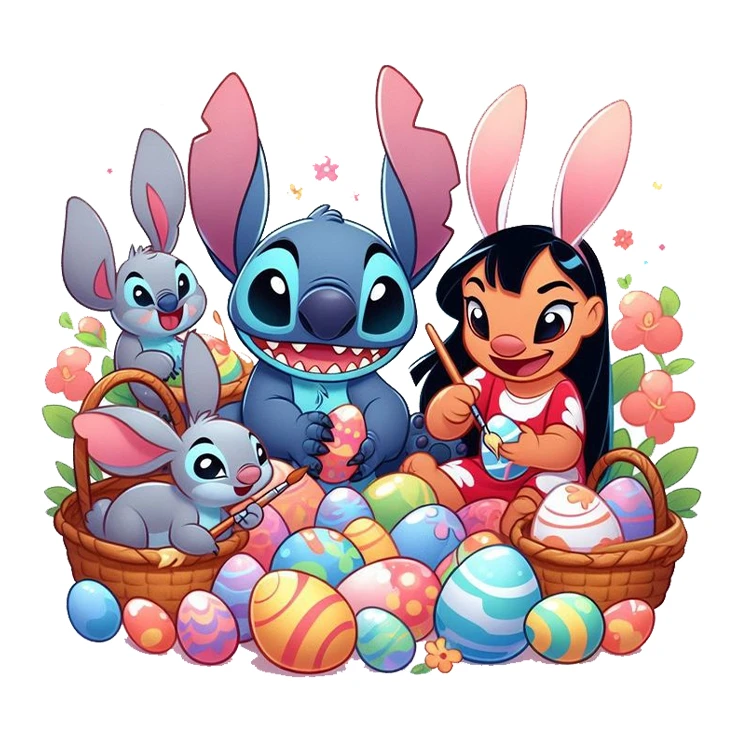 استیکر پارچه و لباس پاد آفرین مدل استیچ کد S711