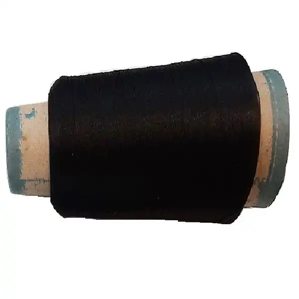 نخ سردوز مدل TE02 بسته 5 عددی