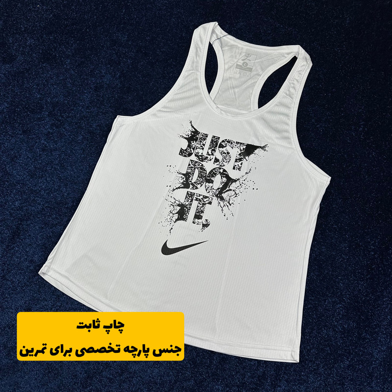 ست تاپ و شلوارک ورزشی مردانه مدل B0009