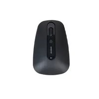 ماوس بی سیم کینگ استار مدل KM415R