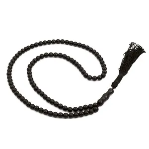 تسبیح عقیق مدل AL-S65