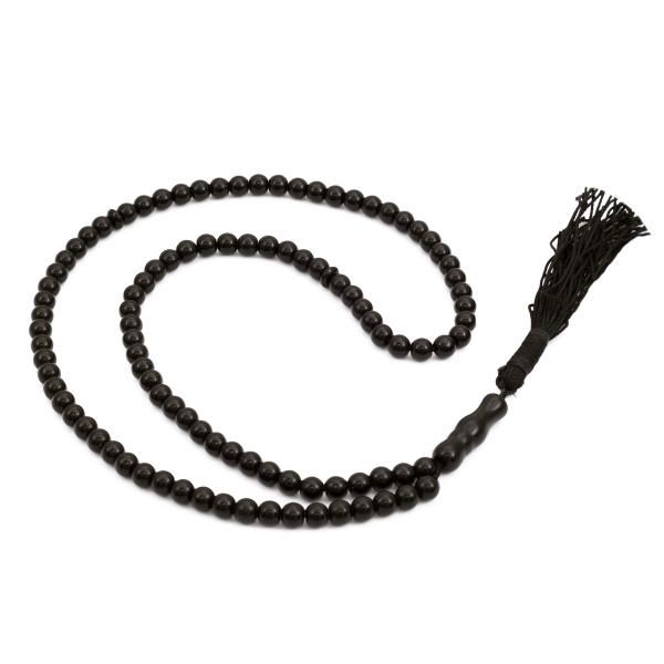 تسبیح عقیق مدل AL-S65
