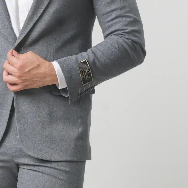 کت و شلوار مردانه مدل 9-9